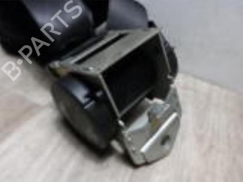 Rear left seatbelt BMW 1 (E87) 116 i | BP13267041I29 