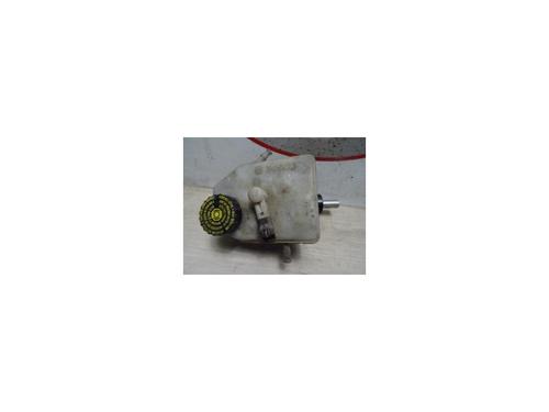 Used Brake master cylinder PEUGEOT EXPERT Van (222) 1.9 D 70 (69 hp) 13277122