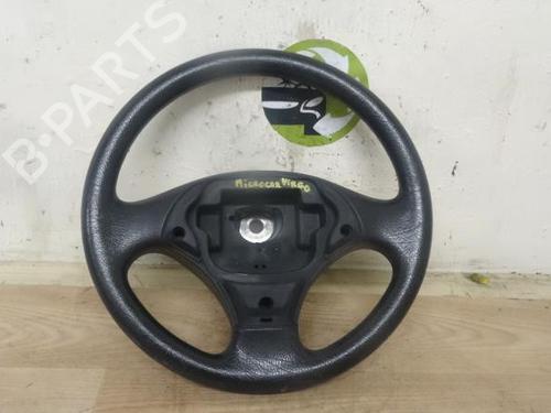 Used Steering wheel TOYOTA YARIS (_P13_) 1.5 Hybrid (NHP130_, NHP130) (101 hp) 29559639
