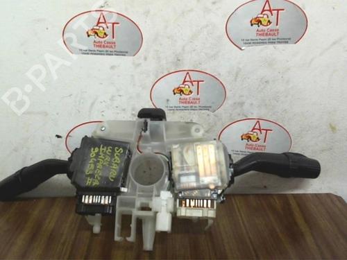 Comutador piscas / escovas SUBARU IMPREZA Saloon (GD) 2.5 i WRX AWD (GDG) | BP30780221I23
