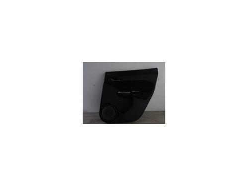 Used Rear left panel HONDA CIVIC VIII Hatchback (FN, FK) 2.2 CTDi (FK3) (140 hp) 20617939