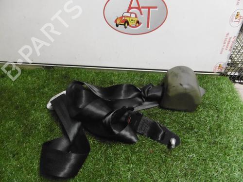 BP29624397I28 main image