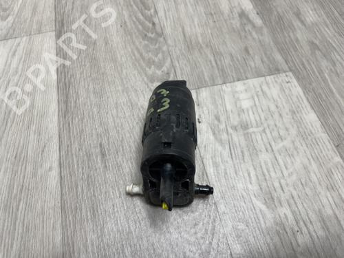 Washer pump SKODA FABIA III (NJ3) 1.0 TSI | BP13260194E24 
