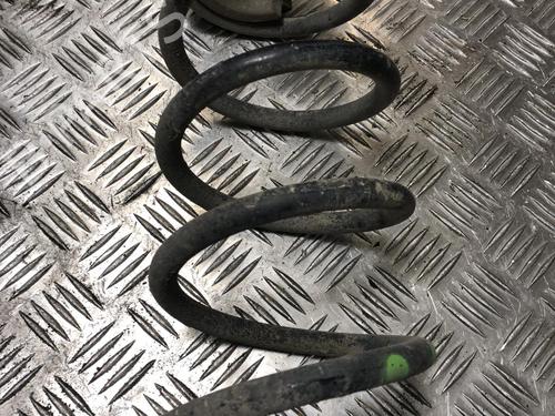 Used Shock absorber spring DACIA DUSTER (HS_) 1.5 dCi (109 hp) 31022179