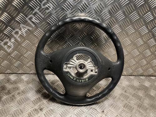 Steering wheel BMW 1 (F20) 114 d | BP31186264C49