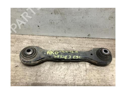 Left rear suspension arm BMW 3 (E90) 318 d | BP23871407M14 
