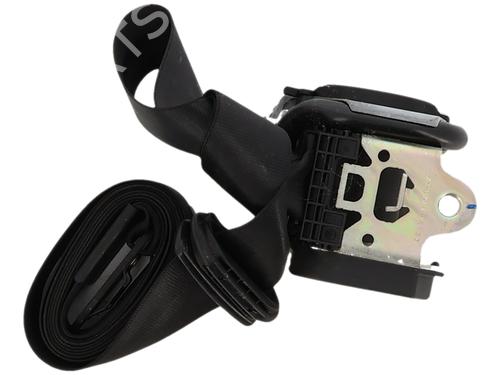 Front right seatbelt AUDI Q7 (4LB) 3.0 TDI quattro | BP39033534I25 - Image 2