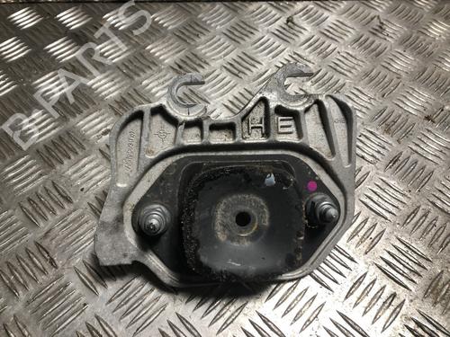 Used Engine mount Engine mount RENAULT CAPTUR II (HF_) E-TECH 145 (HFMU) (143 hp) 33690616 33690616