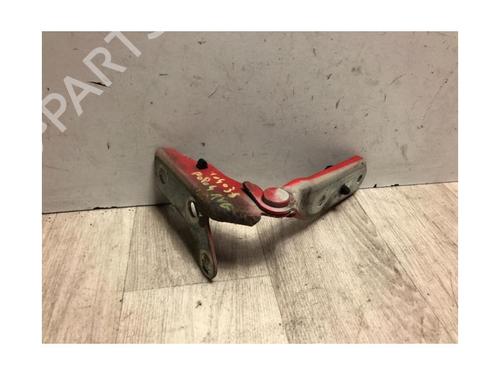 Hinge/Door check strap VW POLO (9N_, 9A_) 1.9 TDI | BP20627137C146 