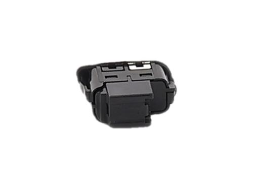 Interruttore FORD KUGA II (DM2) 1.6 EcoBoost 4x4 | BP36568701I30 - Image 2