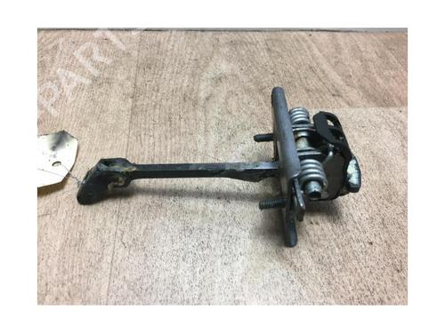 Hinge/Door check strap PEUGEOT 308 I (4A_, 4C_) 1.6 HDi | BP13275104C146 