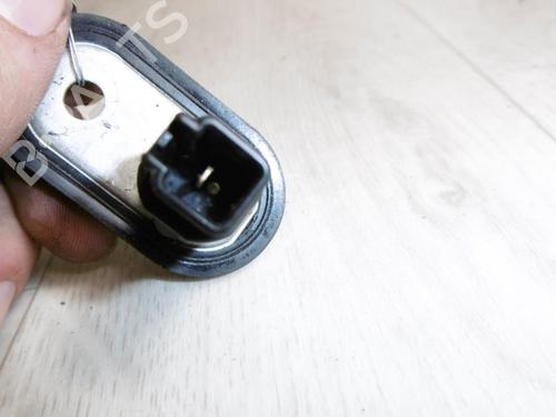 Electronic sensor TOYOTA RAV 4 III (_A3_) 2.2 D 4WD (ALA30_, ALA30R) | BP12967714M84 