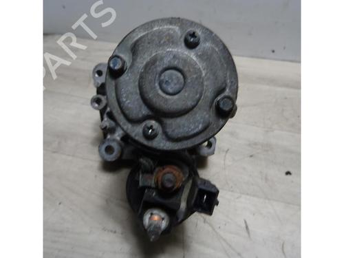 Starter PEUGEOT 308 I (4A_, 4C_) 1.6 16V | BP29140459M8 