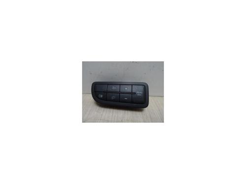 Used Headlight switch FIAT GRANDE PUNTO (199_) 1.2 (65 hp) 27182983