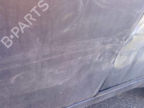 Recambios RENAULT MEGANE II Coupé-Cabriolet (EM0/1_) 2.0 (135 hp) 4423033