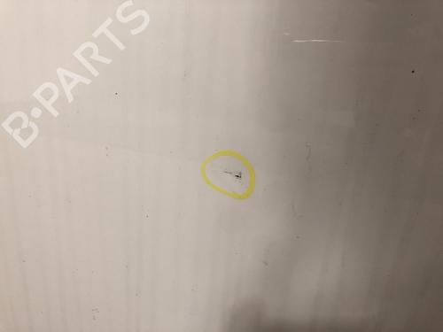 Right front door MINI MINI (R56) Cooper D | BP30784763C3 