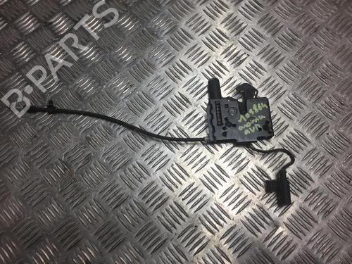 hjelmlås SEAT ARONA (KJ7, KJP) 1.0 TSI (116 hp) 23105824