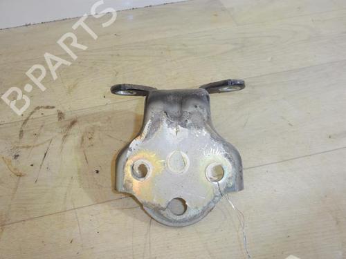 Used Hinge/Door check strap CHEVROLET NUBIRA Estate 1.6 (109 hp) 13131467