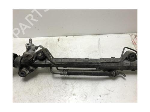 Styregear/Snekke MAZDA 6 Hatchback (GG) 2.0 DI (GG14) | BP20634583M22 