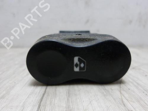 Mando DACIA DUSTER (HS_) 1.5 dCi 4x4 (HSMC, HSMD) (110 hp) 20626346