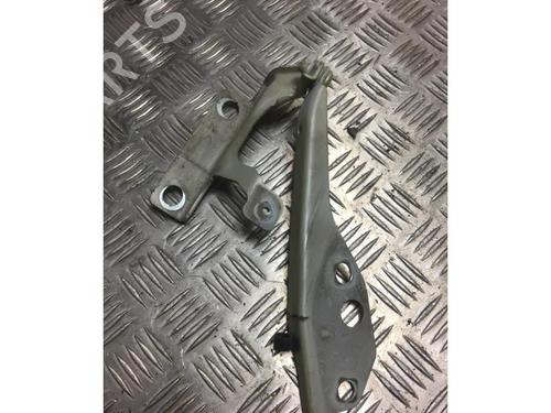 Hinge/Door check strap VOLVO V50 (545) 1.6 D | BP23045082C146 