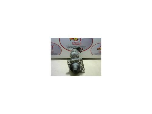Startmotor ALFA ROMEO MITO (955_) 1.4 TJet (955AXG1A) (120 hp) 25298579