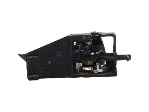 Front left interior door handle SUZUKI VITARA (LY) 1.6 (APK 416) | BP39229456I13 - Image 2