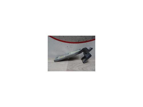 Charnière/Limiteur de porte CITROËN C3 II (SC_) 1.4 HDi 70 (SC8HZC, SC8HR0, SC8HP4) (68 hp) 13129733