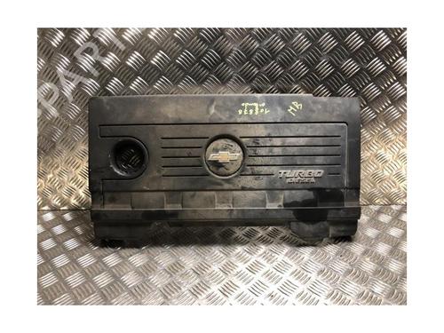 Upper protection CHEVROLET ORLANDO (J309) 2.0 D | BP23270953M93 