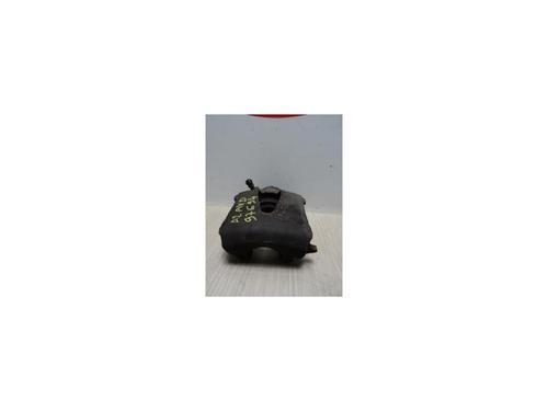 Used Right front brake caliper AUDI A2 (8Z0) 1.2 TDI (61 hp) 13288585