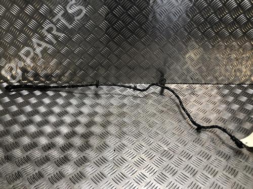 Rør DACIA DUSTER (HM_) 1.5 dCi 115 (HMAD) (116 hp) 31187905