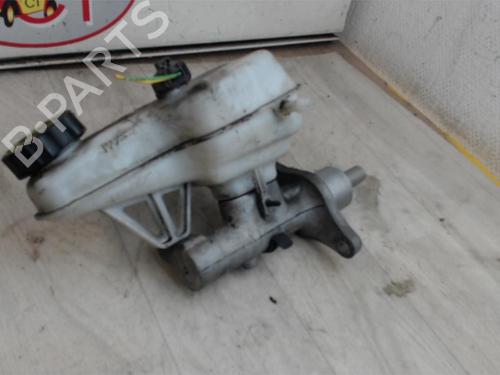 Brake master cylinder PEUGEOT EXPERT Van (VF3A_, VF3U_, VF3X_) 2.0 HDi 130 | BP13276851M77 