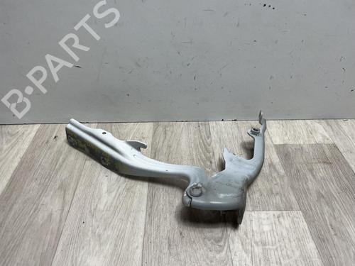Used Hinge/Door check strap Hinge/Door check strap SUBARU IMPREZA Hatchback (GR, GH, G3) 2.0 D AWD (150 hp) 35773056 35773056