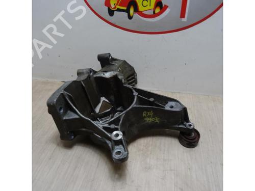 Engine mount RENAULT SCÉNIC I MPV (JA0/1_, FA0_) 1.9 dCi RX4 | BP12977715M89 