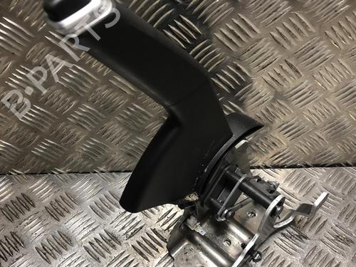 Hand brake RENAULT CLIO V (B7_) 1.0 TCe 90 (B7MT) | BP31021982I18