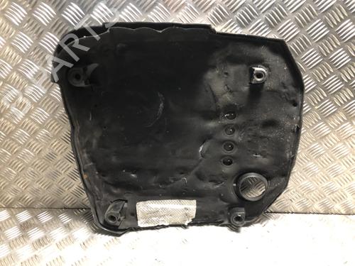 Upper protection AUDI Q5 (8RB) 2.0 TFSI quattro | BP40497155M93 - Image 2