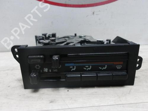 Climate control CHRYSLER LE BARON Saloon 3.0 i V6 | BP13278060I5 