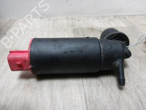 Washer pump LAND ROVER FREELANDER I (L314) 2.0 Td4 4x4 | BP13134136E24 