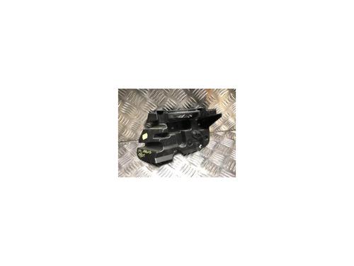Used Rear bumper bracket RENAULT CAPTUR II (HF_) LPG (HFMT) (101 hp) 21484986