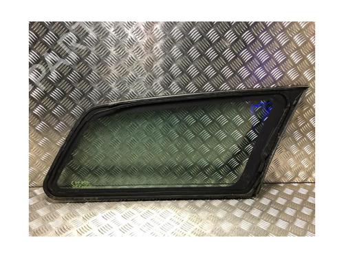 Rear left quarter glass VOLVO V50 (545) 1.6 D | BP23567757C93 