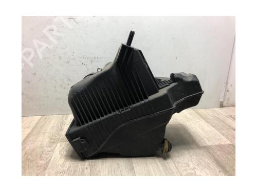 Air filter box RENAULT CLIO III (BR0/1, CR0/1) 1.5 dCi (BR17, CR17) | BP23871617M87 