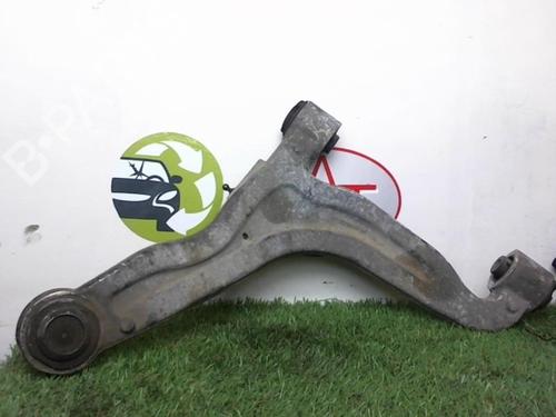 Left rear suspension arm CADILLAC STS 3.6 | BP13035368M14