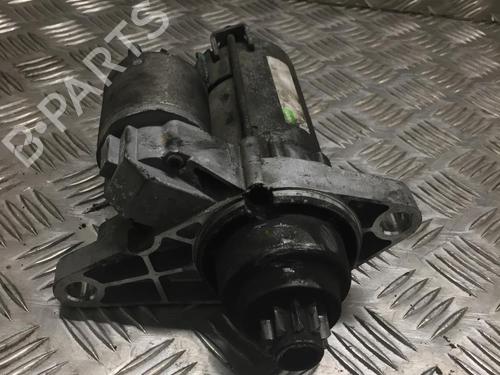 Starter SEAT IBIZA IV (6J5, 6P1) 1.2 | BP25306518M8