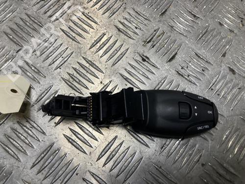 Comutador CITROËN JUMPY III Van (V_) 1.5 BlueHDi 120 (120 hp) 32847068