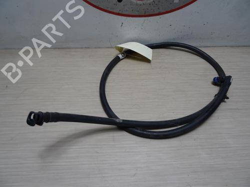 Used Pipe BMW X5 (E70) xDrive 35 d (286 hp) 13134400