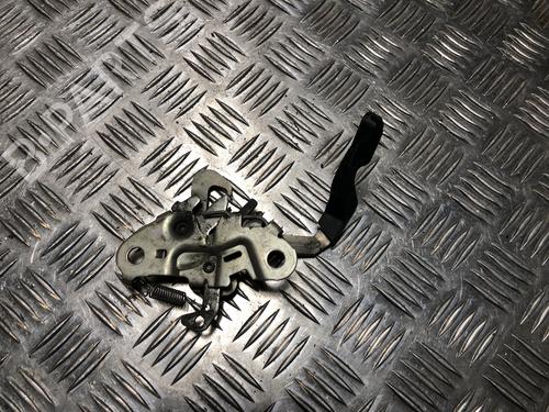 Poignée intérieure PEUGEOT 207 (WA_, WC_) 1.4 HDi (68 hp) 31202889