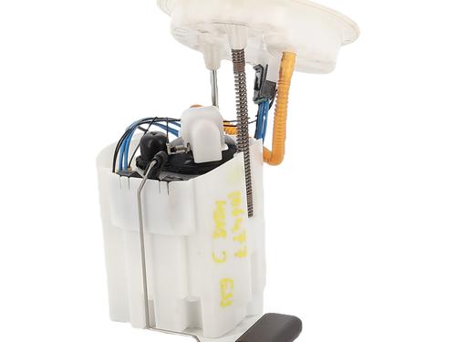 Fuel pump MINI MINI (F55) Cooper | BP37435515M76 - Image 3