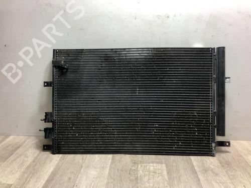 Used AC radiator ALFA ROMEO 159 (939_) 1.9 JTDM 8V (939AXE1B) (120 hp) 23871351