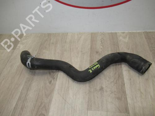 other-ford-focus-ii-da_-hcp-dp-16-2004-2005-2006-2007-2008-2009-2010-2011-2012-2013-13127768 main image