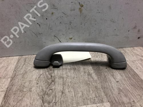 Used Interior roof handle PEUGEOT 407 (6D_) 2.0 HDi 135 (6DRHRH, 6DRHRE, 6DRHRG, 6DRHRJ) (136 hp) 23871768